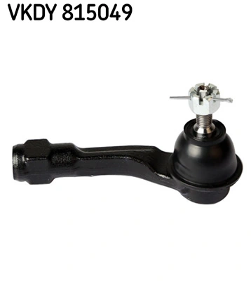 SKF VKDY815049