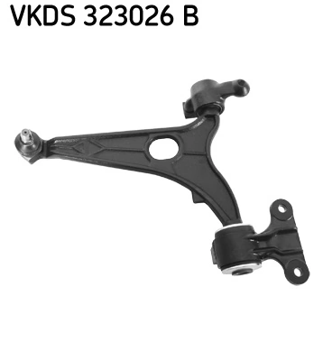 SKF VKDS323026B
