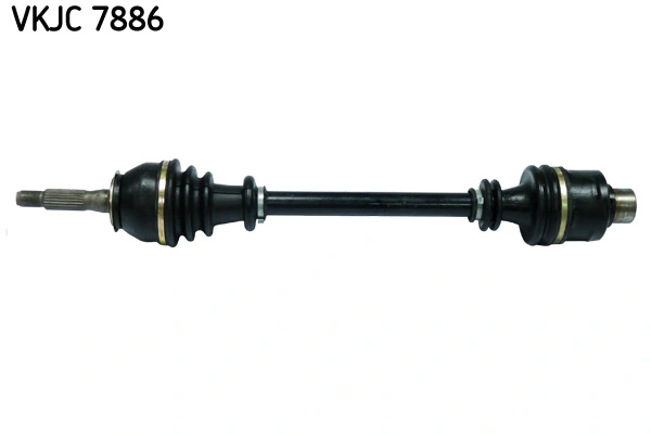 SKF VKJC7886