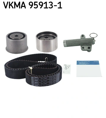 SKF VKMA959131