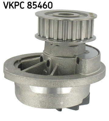 SKF VKPC85460