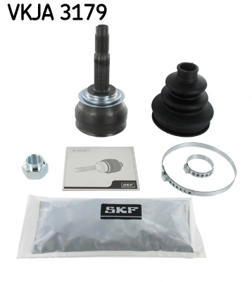 SKF VKJA3179