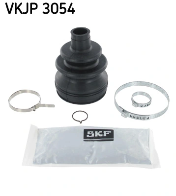 SKF VKJP3054