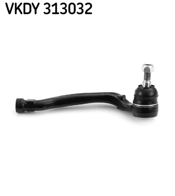 SKF VKDY313032