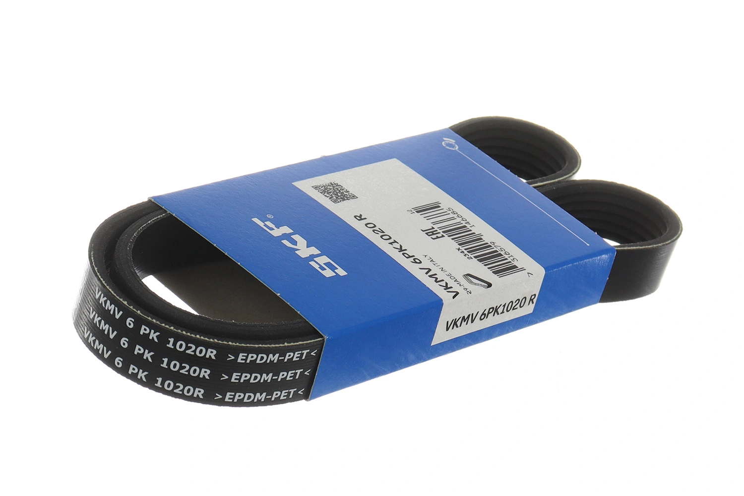 SKF VKMV6PK1020R