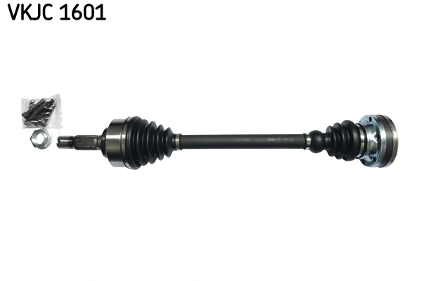 SKF VKJC1601