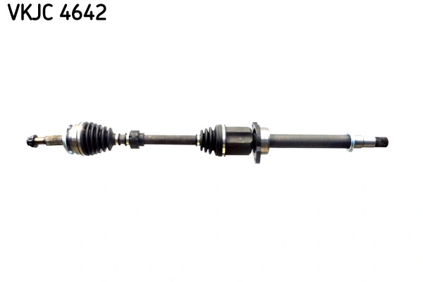SKF VKJC4642