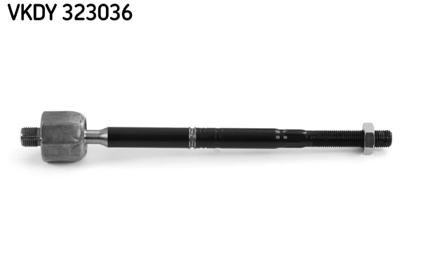 SKF VKDY323036