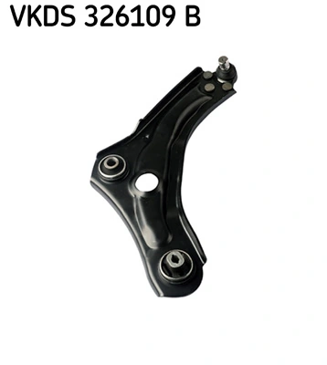 SKF VKDS326109B
