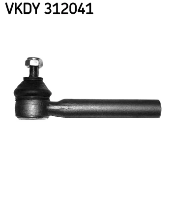 SKF VKDY312041