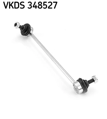 SKF VKDS348527