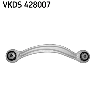 SKF VKDS428007