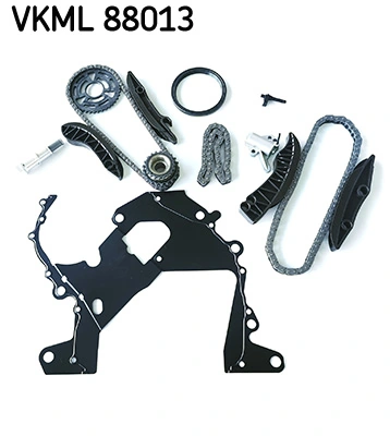 SKF VKML88013