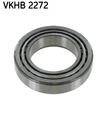 SKF VKHB2272