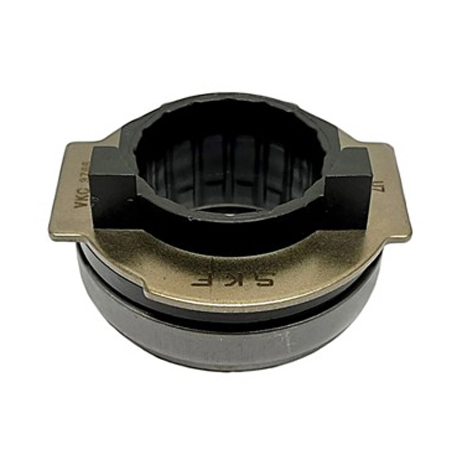 SKF VKC3766
