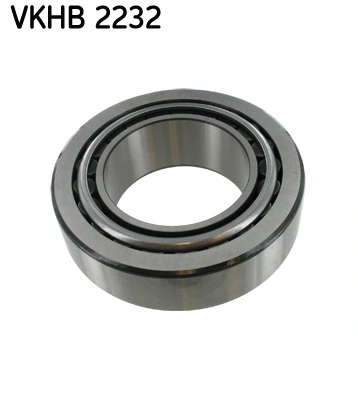 FERSA 33216F573810