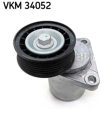 SKF VKM34052