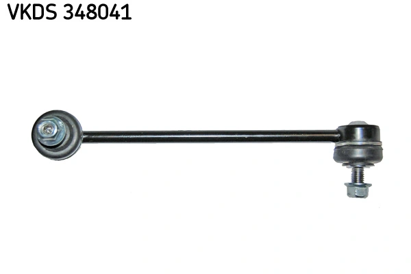 SKF VKDS348041