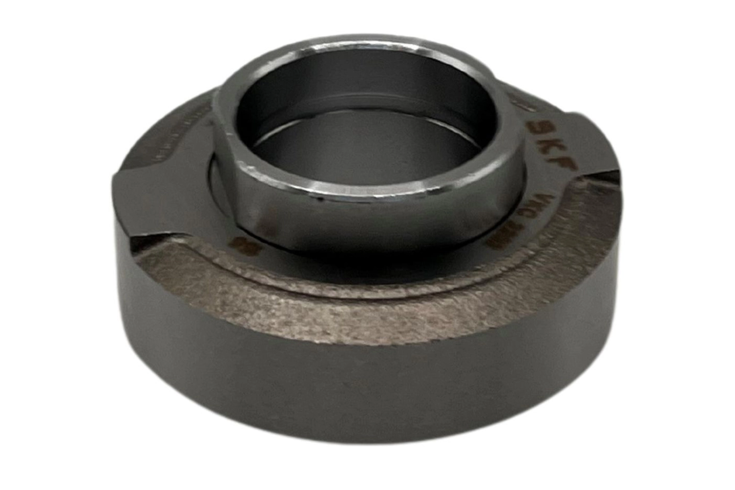 SKF VKC2202