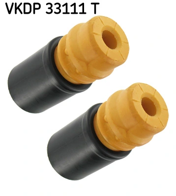 SKF VKDP33111T