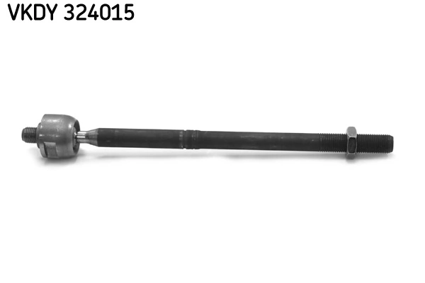 SKF VKDY324015