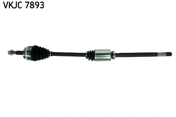 SKF VKJC7893