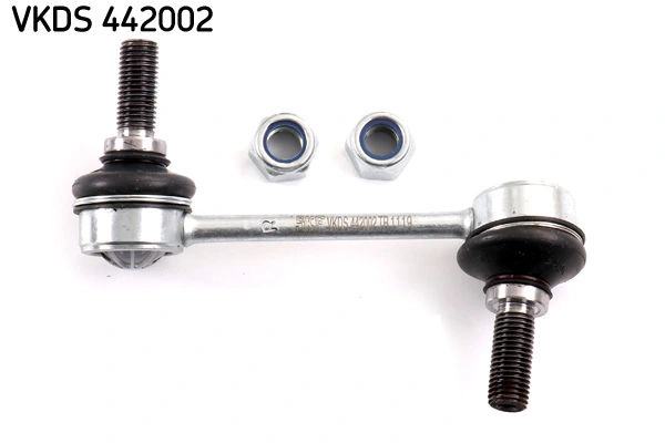 EUROREPAR 1634909180