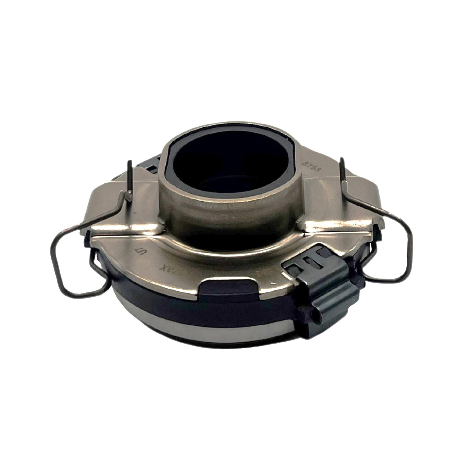 SKF VKC3753