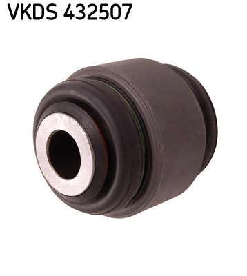 SKF VKDS432507