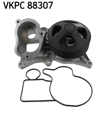 SKF VKPC88307