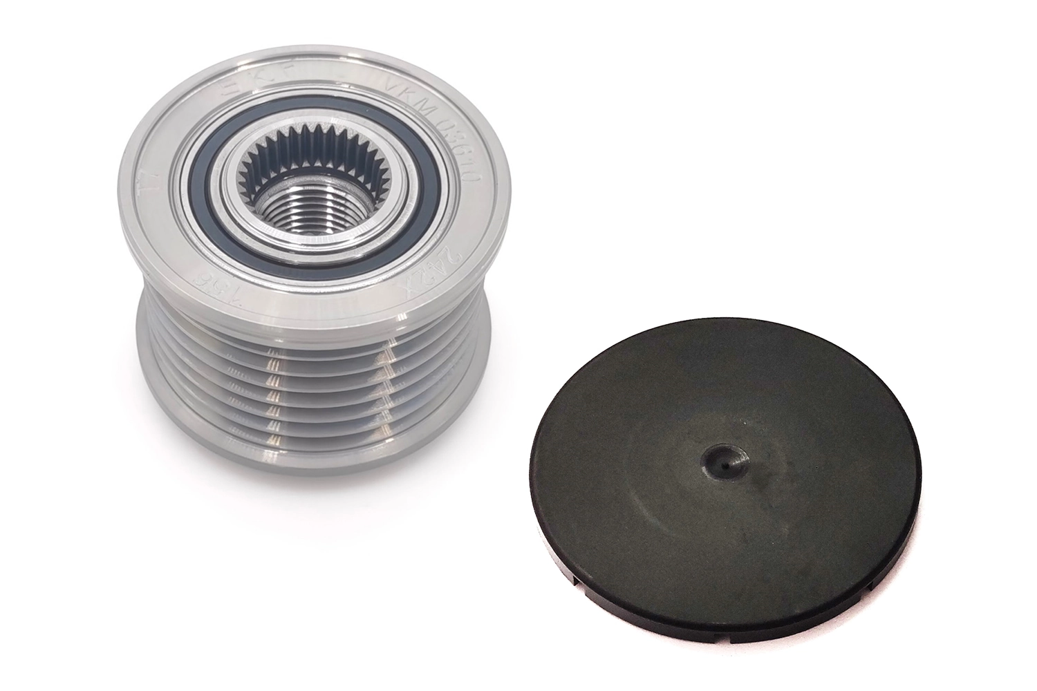 SKF VKM03610