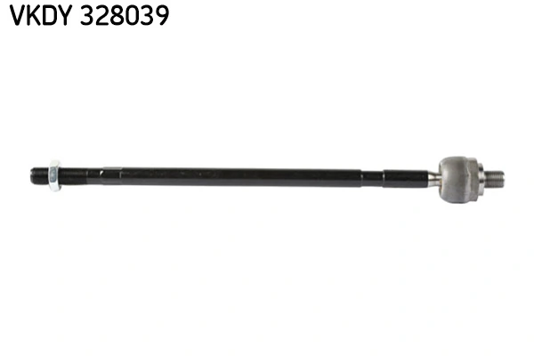 SKF VKDY328039