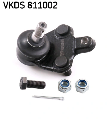 SKF VKDS811002