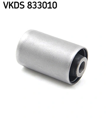 SKF VKDS833010