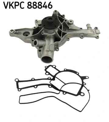 SKF VKPC88846