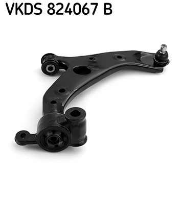 SKF VKDS824067B