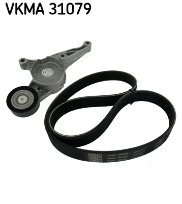 SKF VKMA31079