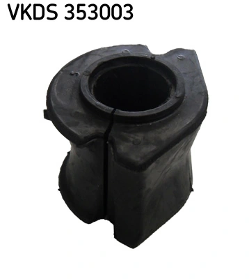 SKF VKDS353003
