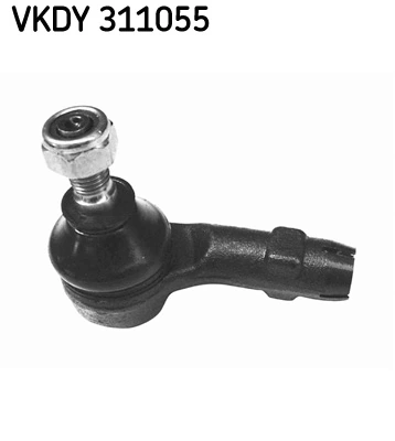 SKF VKDY311055