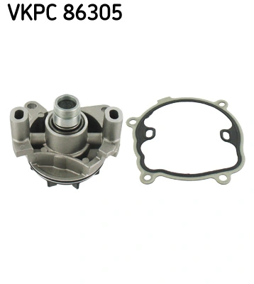 SKF VKPC86305