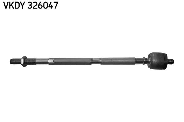 SKF VKDY326047
