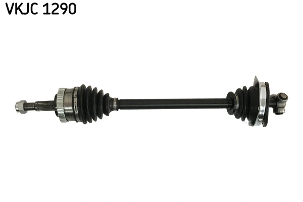 SKF VKJC1290