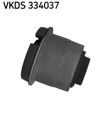 SKF VKDS334037