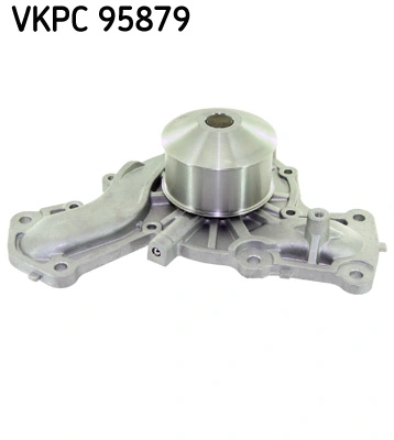 SKF VKPC95879