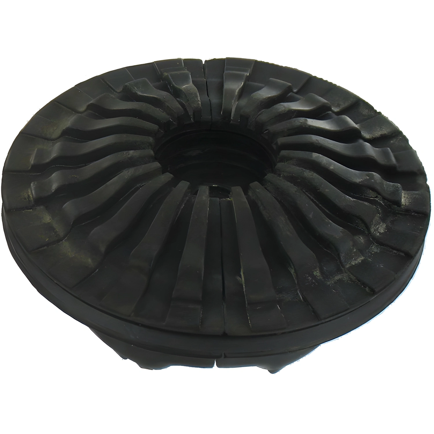 SKF VKDA35123