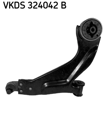 SKF VKDS324042B