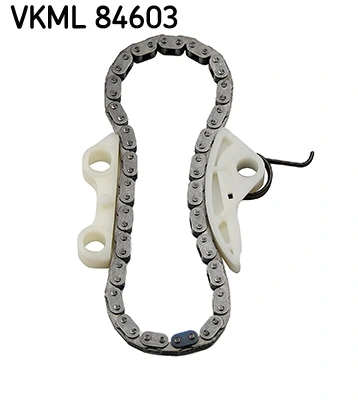 SKF VKML84603