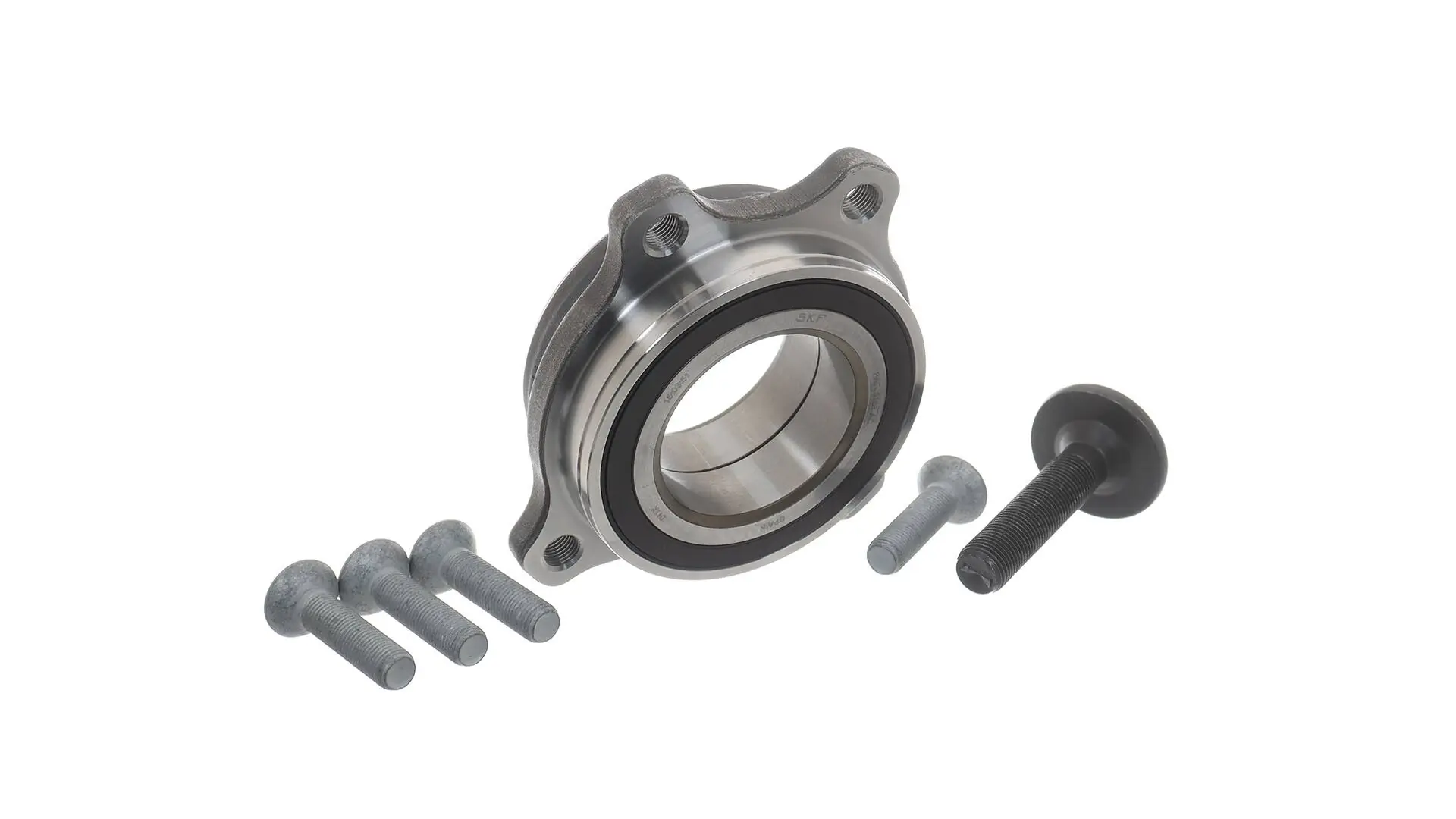 SKF VKBA7177