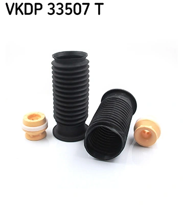 SKF VKDP33507T