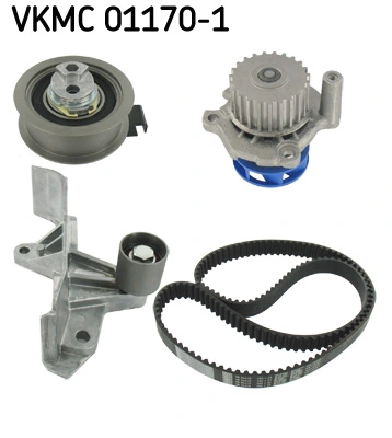 SKF VKMC011701